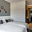 Protea Hotel by Marriott Fire & Ice! Pretoria Menlyn