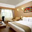 Lemon Tree Hotel Chandigarh