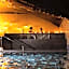 Hi Hotels Trento - Wellness & Spa Adults Only