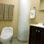 Costero Inn - Not Hotel -