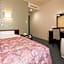 Kotohira River Side Hotel