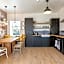 Macs Townhouse Dungarvan