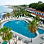 Flora Garden Beach Hotel - Adults Only 16 Plus - Couples Concept