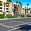 Worldmark Oceanside Harbor