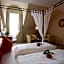 Best Western Hotel Rosenau
