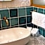 CASA H HOTEL BOUTIQUE