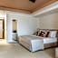 Kouros Palace Active Lifestyle Hotel