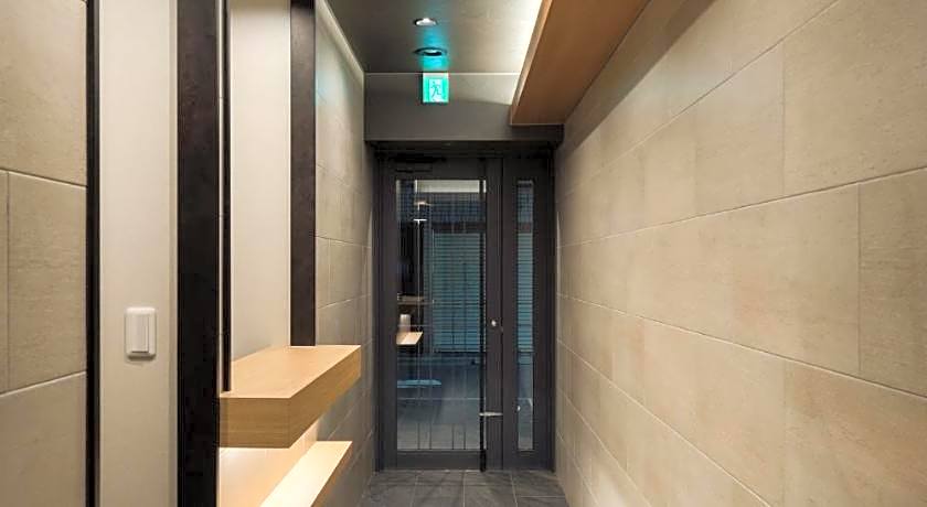 Hotel Emir
