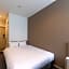 Hotel R9 The Yard Tatebayashi Shinsakae