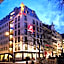 Eden Hotel Früh am Dom