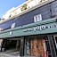 HOTEL YAJA WESTGATE