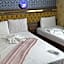 Meta Hotel