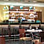 DoubleTree By Hilton Collinsville St Louis