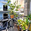 Hostel Hospedarte Centro