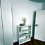 StayFab Rooms & Apartments