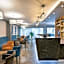 Azur Hotel by ST Hotels
