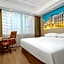 Vienna Hotel Shenzhen Bao'an Xin'an Wanda Plaza