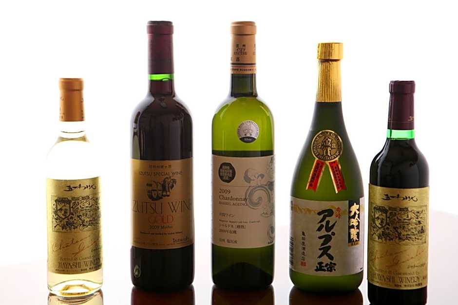 Konashi No Yu Sasaya