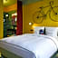 25hours Hotel Frankfurt The Trip
