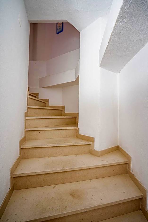 Torre da Aldeia by Portugalferias