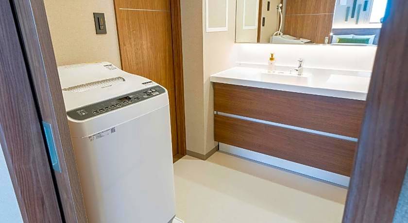 RESI STAY HOTEL SUN CHLORELLA