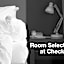 Staybridge Suites Houston - Medical Center By IHG