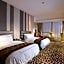 Shuguang International Hotel Huai'an