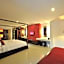 Alfresco Phuket Hotel