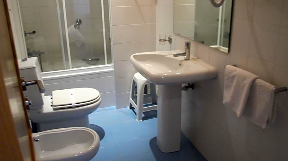 Hotel Solar dos Pachecos