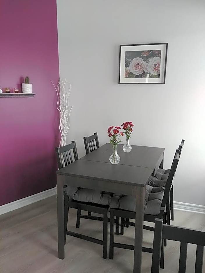 Dans Les Bras de Memphré