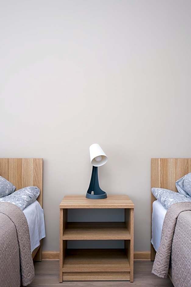 KAUNO JACHTKLUBAS Baltosios Burės