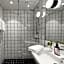 Best Western Plus Ten Hotel