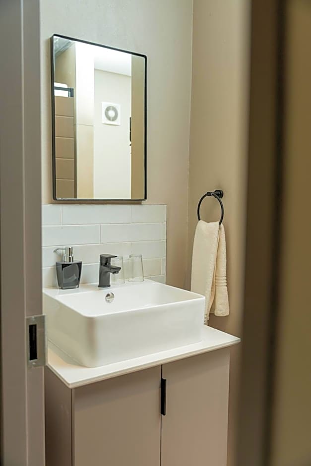 BlackBrick Bedfordview