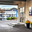 Quality Inn & Conference Centre Kingston Central