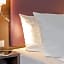 Mercure Frankfurt City Messe