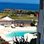 Misty Waves Boutique Hotel