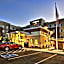 Residence Inn by Marriott Omaha Aksarben Village