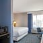 Garner Hotel Sumter Northwest By IHG