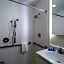 Holiday Inn Express Hotel & Suites Philadelphia - King of Prussia by IHG