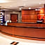 Courtyard by Marriott Louisville Northeast
