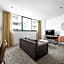 Quest Chatswood