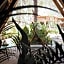 Hotel Muaré Tulum