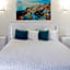 Palm Breeze Hotel