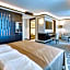 Hotel Monopol Luzern