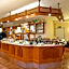 Montana Hotel Senden