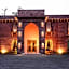 Ranbanka Palace