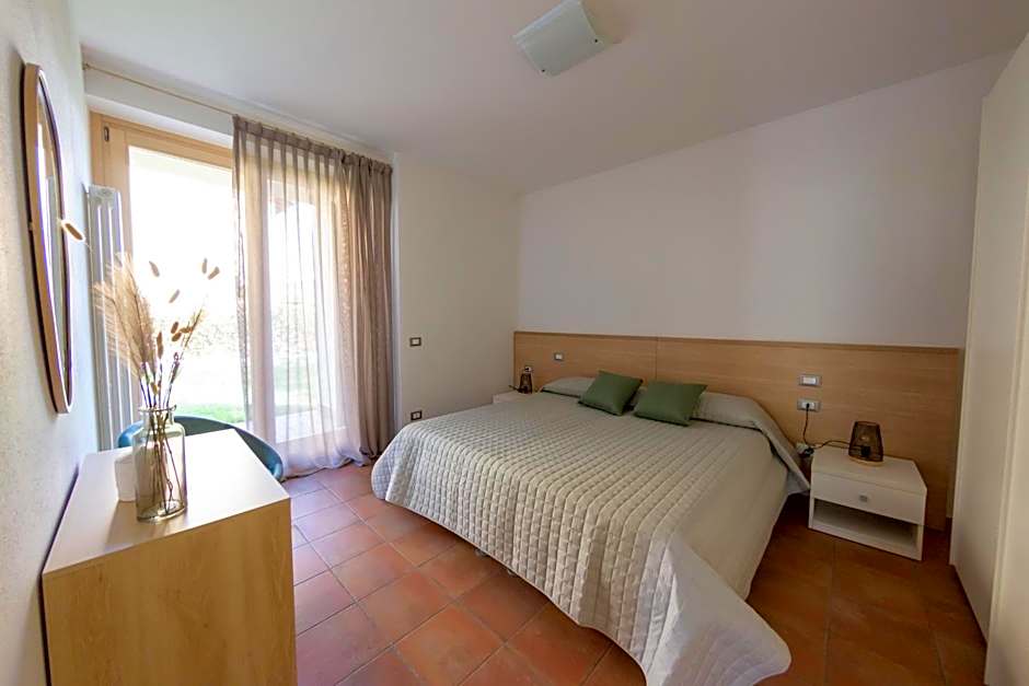 Vistaverde Harmony Apartments