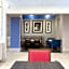 Holiday Inn Express Hotel And Suites Minneapolis Downtown By IHG