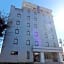 Suzuka Royal Hotel - Vacation STAY 38899v