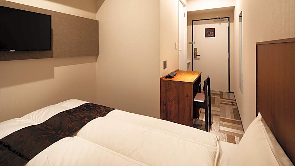 KYOTO CITY GARDENS HOTEL
